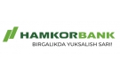 Банк Hamkorbank в Кунграде